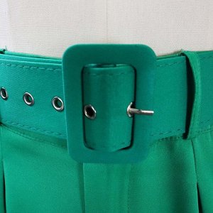 Женские брюки PLUS SIZE