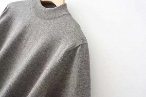 Свитер женский PLUS SIZE