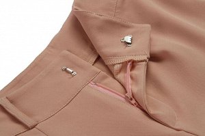 Женские брюки PLUS SIZE
