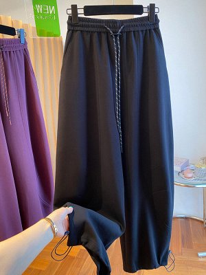 Брюки женские PLUS SIZE