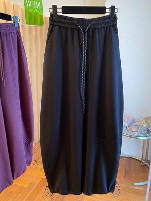 Брюки женские PLUS SIZE