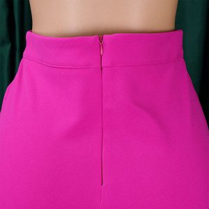 Женские брюки PLUS SIZE