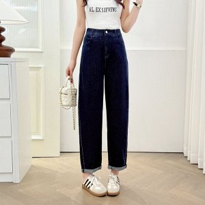Джинсы женские PLUS SIZE