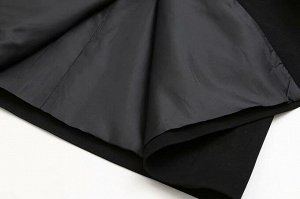 Пиджак женский PLUS SIZE