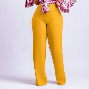 Женские брюки PLUS SIZE