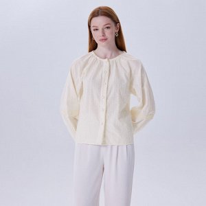 Женская блуза PLUS SIZE