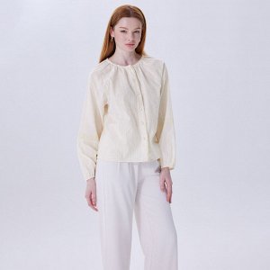 Женская блуза PLUS SIZE