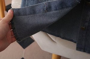 Жилет женский PLUS SIZE