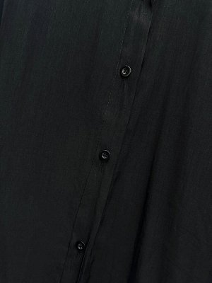 Женская блуза PLUS SIZE