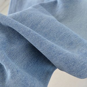 Джинсы женские с потертостями PLUS SIZE