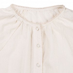 Женская блуза PLUS SIZE
