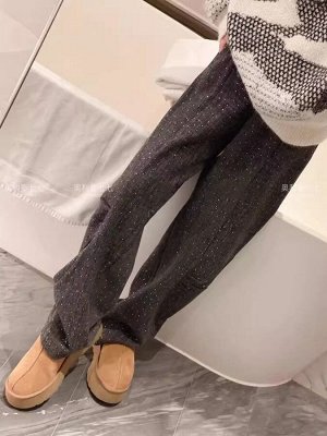 Брюки женские PLUS SIZE