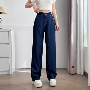 Джинсы женские PLUS SIZE