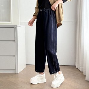 Джинсы женские PLUS SIZE