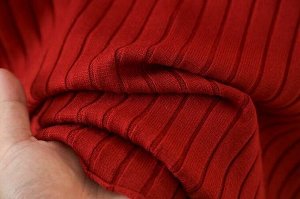 Водолазка женская PLUS SIZE