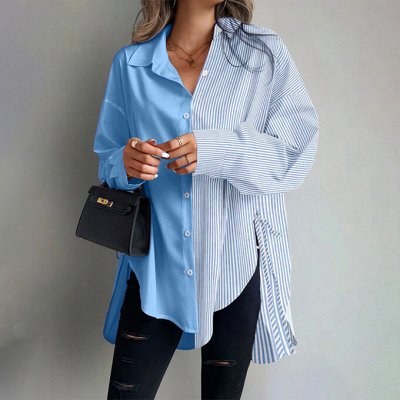 PLUS SIZE Классная одежда средних и больших размеров