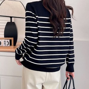 Кардиган женский PLUS SIZE
