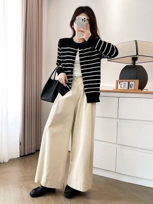 Кардиган женский PLUS SIZE
