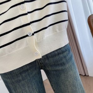 Кардиган женский PLUS SIZE