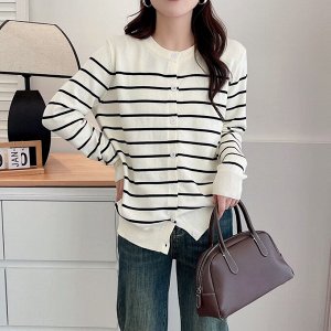 Кардиган женский PLUS SIZE