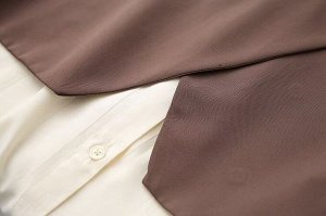 Рубашка женская PLUS SIZE