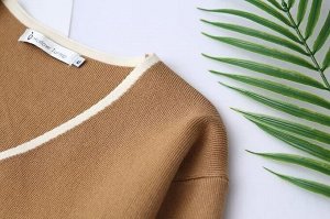 Кардиган женский PLUS SIZE