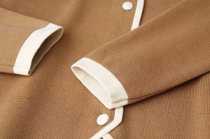 Кардиган женский PLUS SIZE