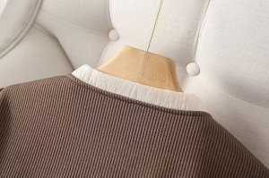 Кардиган женский PLUS SIZE