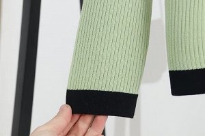 Кардиган женский PLUS SIZE