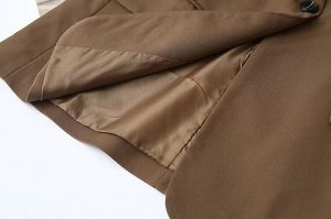 Жилет женский PLUS SIZE