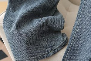 Джинсы женские PLUS SIZE
