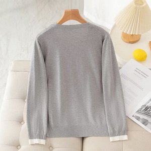 Кардиган женский PLUS SIZE