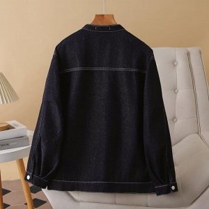 Куртка женская PLUS SIZE