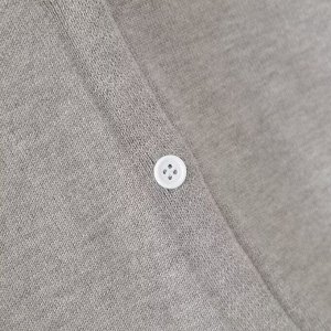 Кардиган женский PLUS SIZE