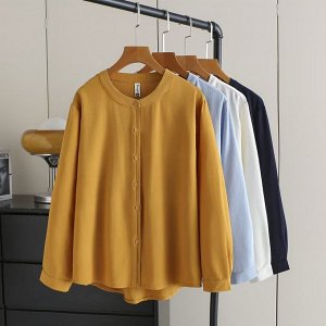 Блуза женская PLUS SIZE