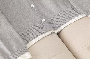 Кардиган женский PLUS SIZE