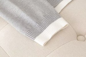 Кардиган женский PLUS SIZE