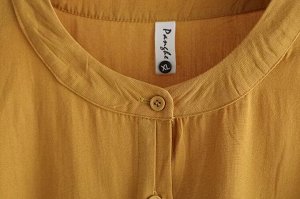 Блуза женская PLUS SIZE