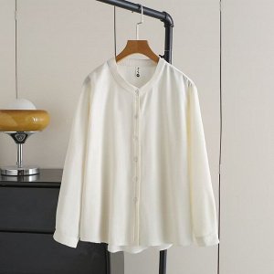 Блуза женская PLUS SIZE