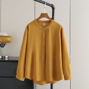 Блуза женская PLUS SIZE