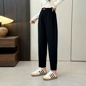 Штаны женские PLUS SIZE