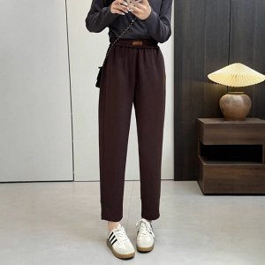 Штаны женские PLUS SIZE