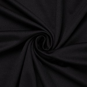 Женское платье PLUS SIZE