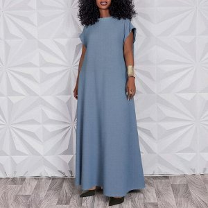 Женское платье PLUS SIZE