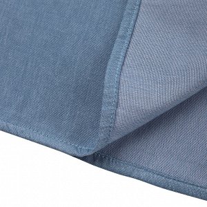 Женское платье PLUS SIZE