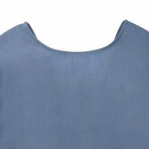 Женское платье PLUS SIZE
