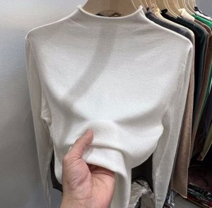 Кофта женская (без выбора цвета), код 50324124