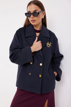 Пальто Vesnaletto 4289