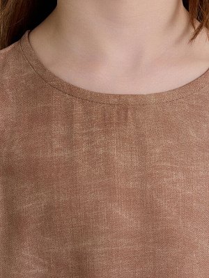Платье для девочек