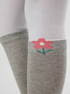 Колготки детские